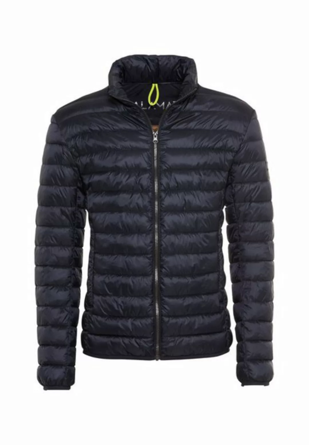 Calamar Blouson Blouson günstig online kaufen