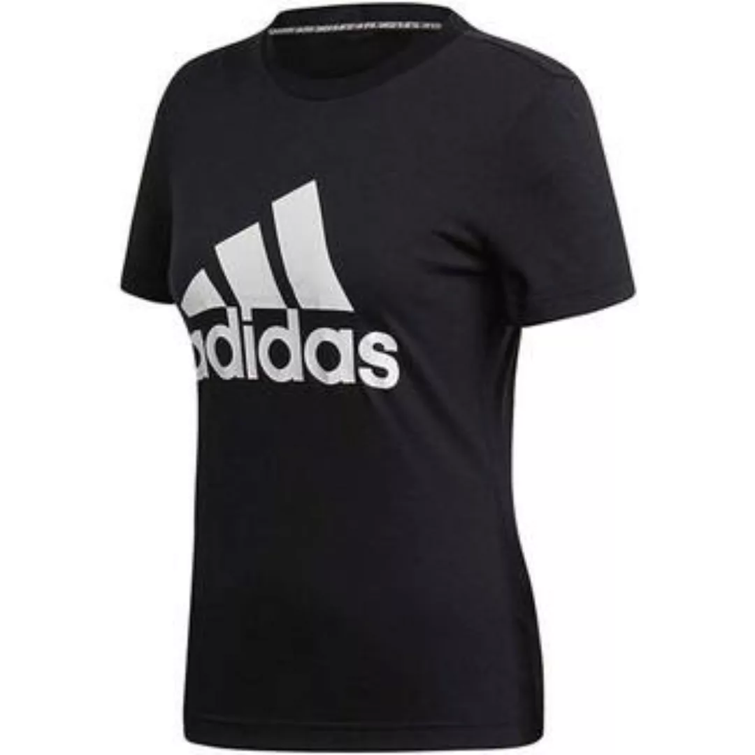 adidas  T-Shirt DY7732 günstig online kaufen