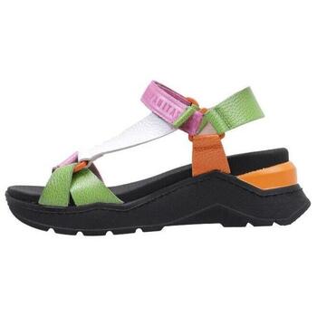 Hispanitas  Sandalen CHV232497 günstig online kaufen