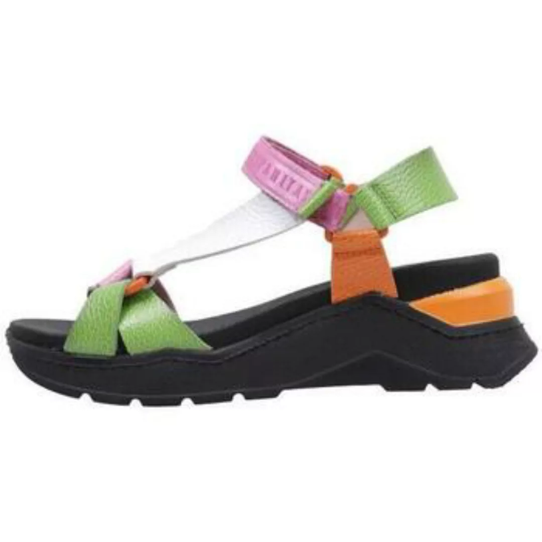 Hispanitas  Sandalen CHV232497 günstig online kaufen