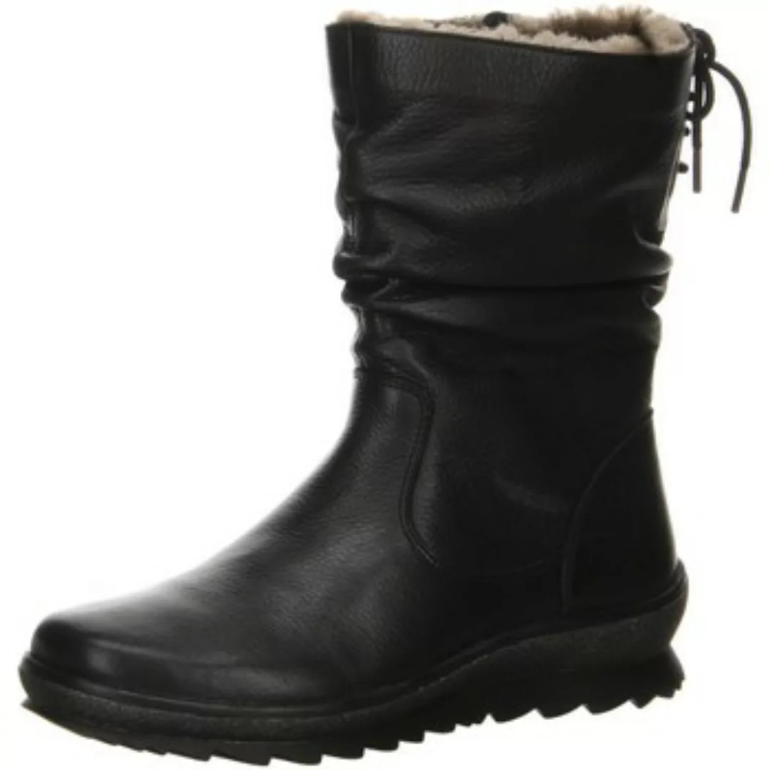 Remonte  Stiefel Stiefeletten R8471-01 günstig online kaufen