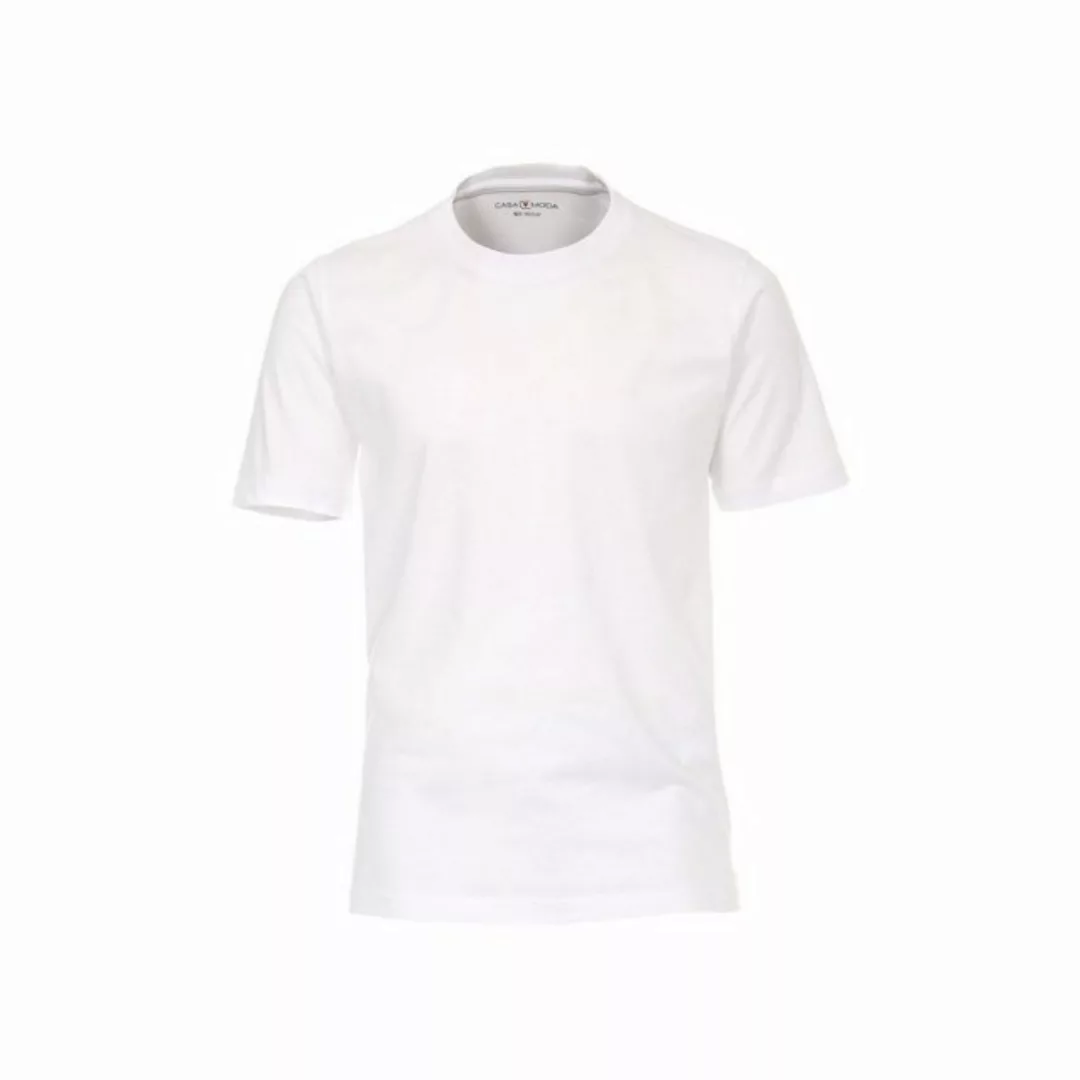 CASAMODA T-Shirt T-Shirt V-Neck NOS DOPA günstig online kaufen