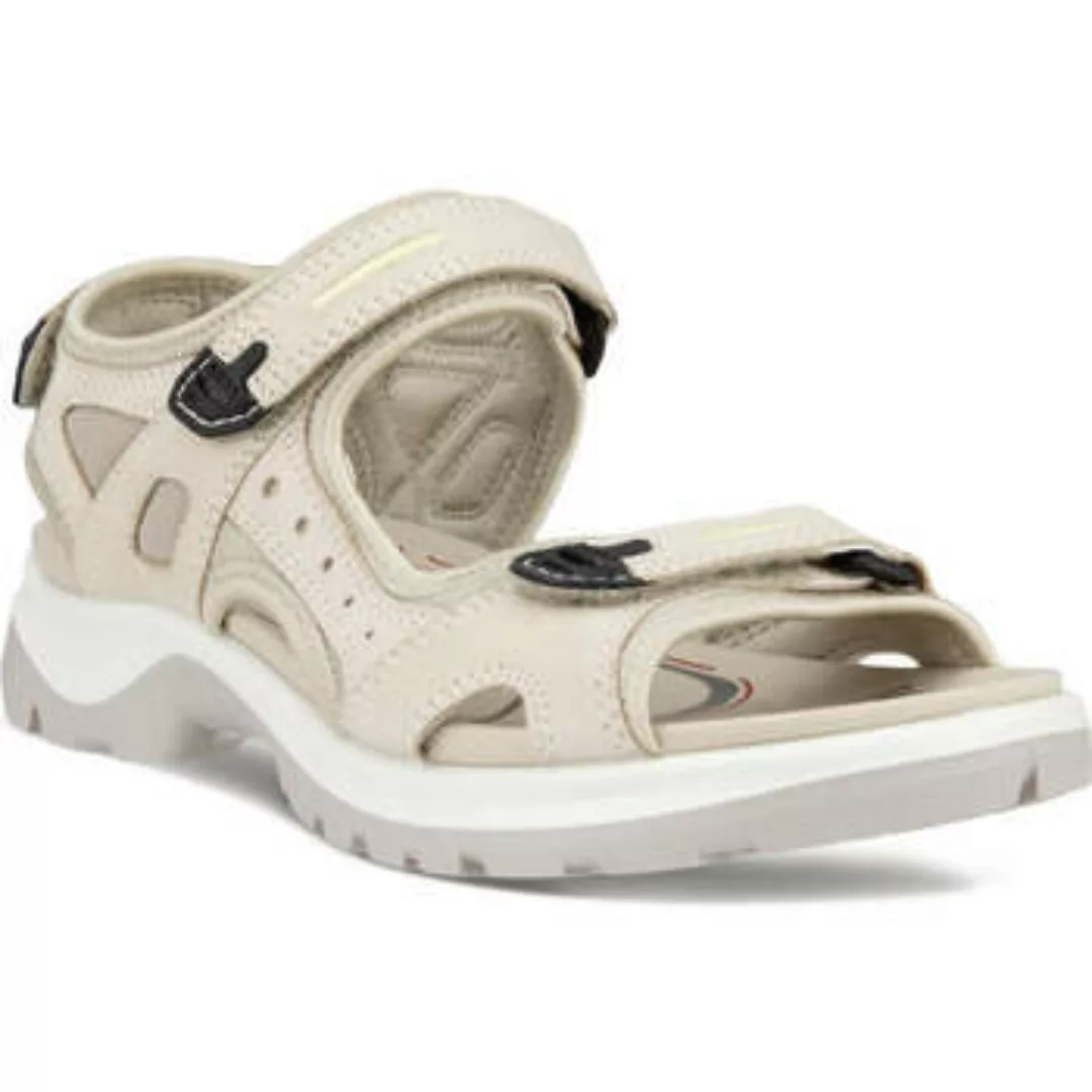 Ecco  Sandalen - günstig online kaufen