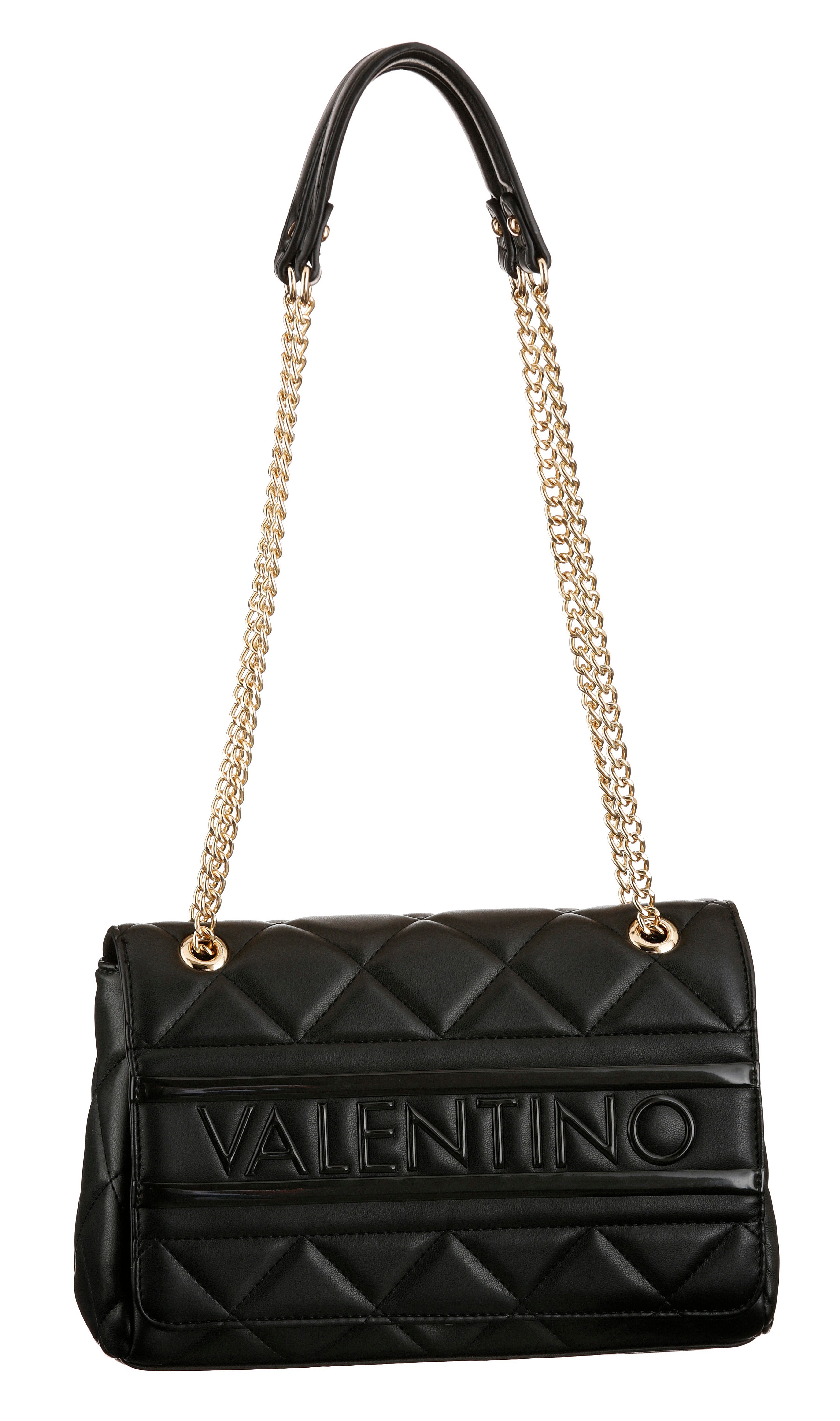 VALENTINO BAGS Schultertasche ADA, Handtasche Damen günstig online kaufen