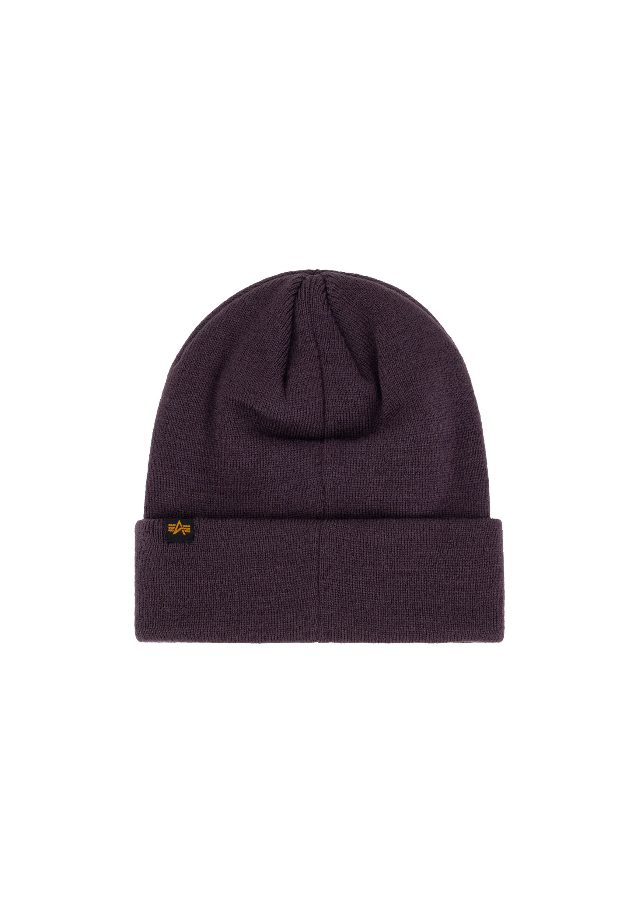 Alpha Industries Skimütze "Alpha Industries Accessoires - Headwear VLC Bean günstig online kaufen