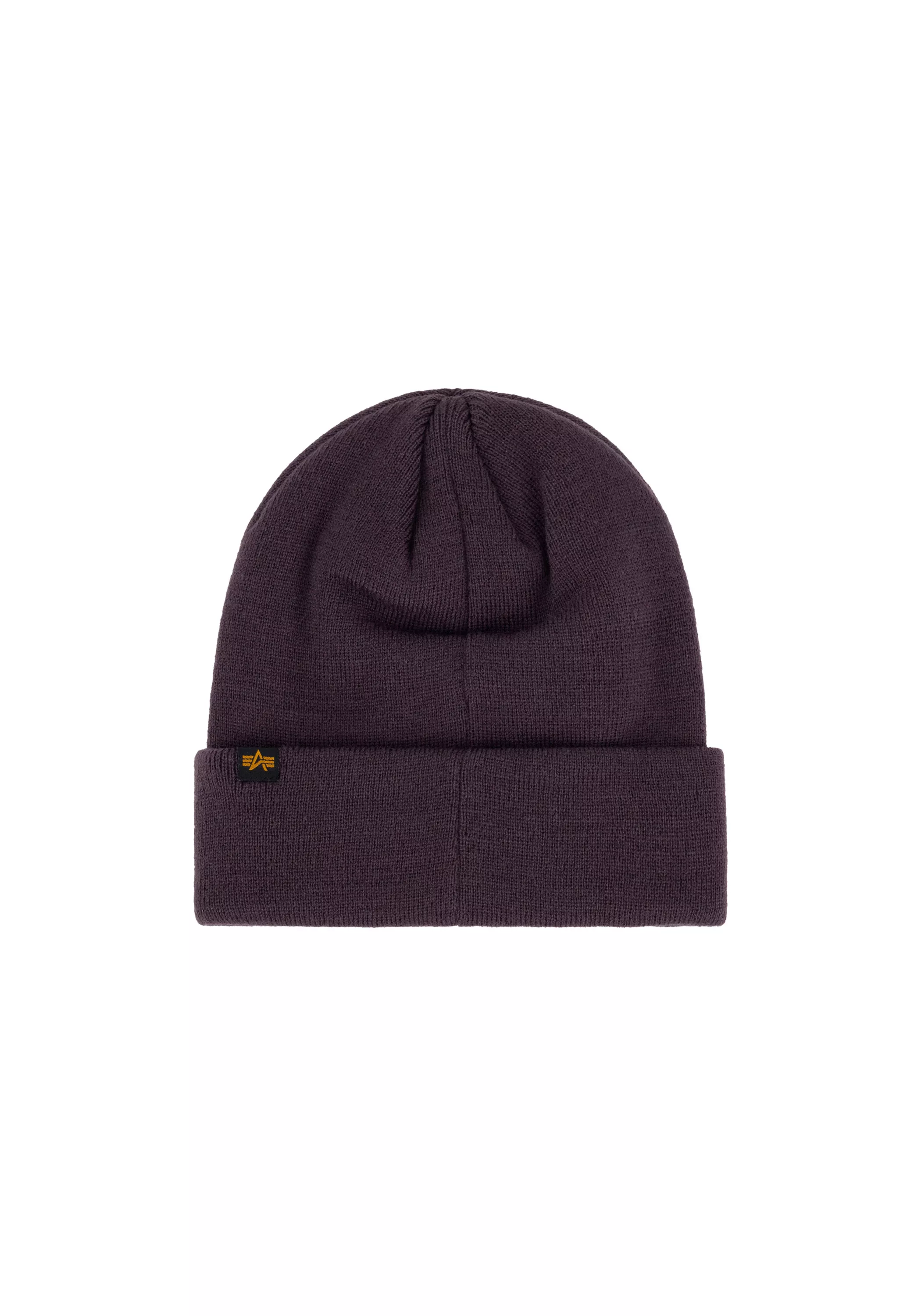 Alpha Industries Skimütze "Alpha Industries Accessoires - Headwear VLC Bean günstig online kaufen