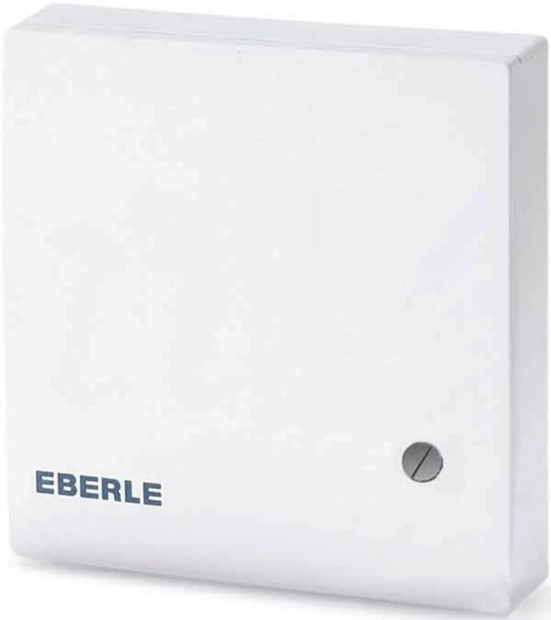 Eberle Controls Fernfühler rws o.Anschlusskabel F 190 021 - 7190021000 günstig online kaufen