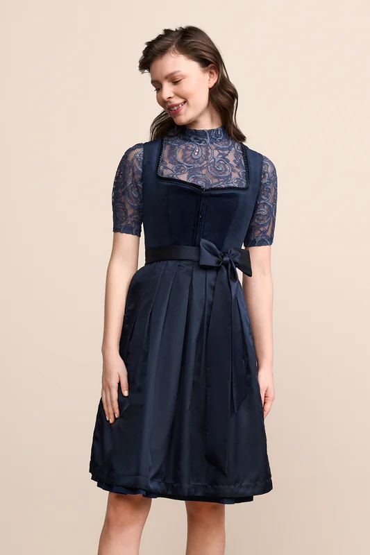 Dirndl Elenora (60cm) günstig online kaufen