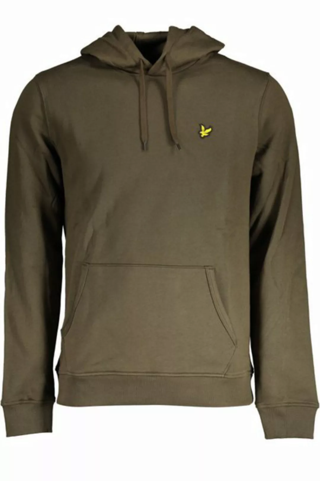 Lyle & Scott Sweatshirt günstig online kaufen