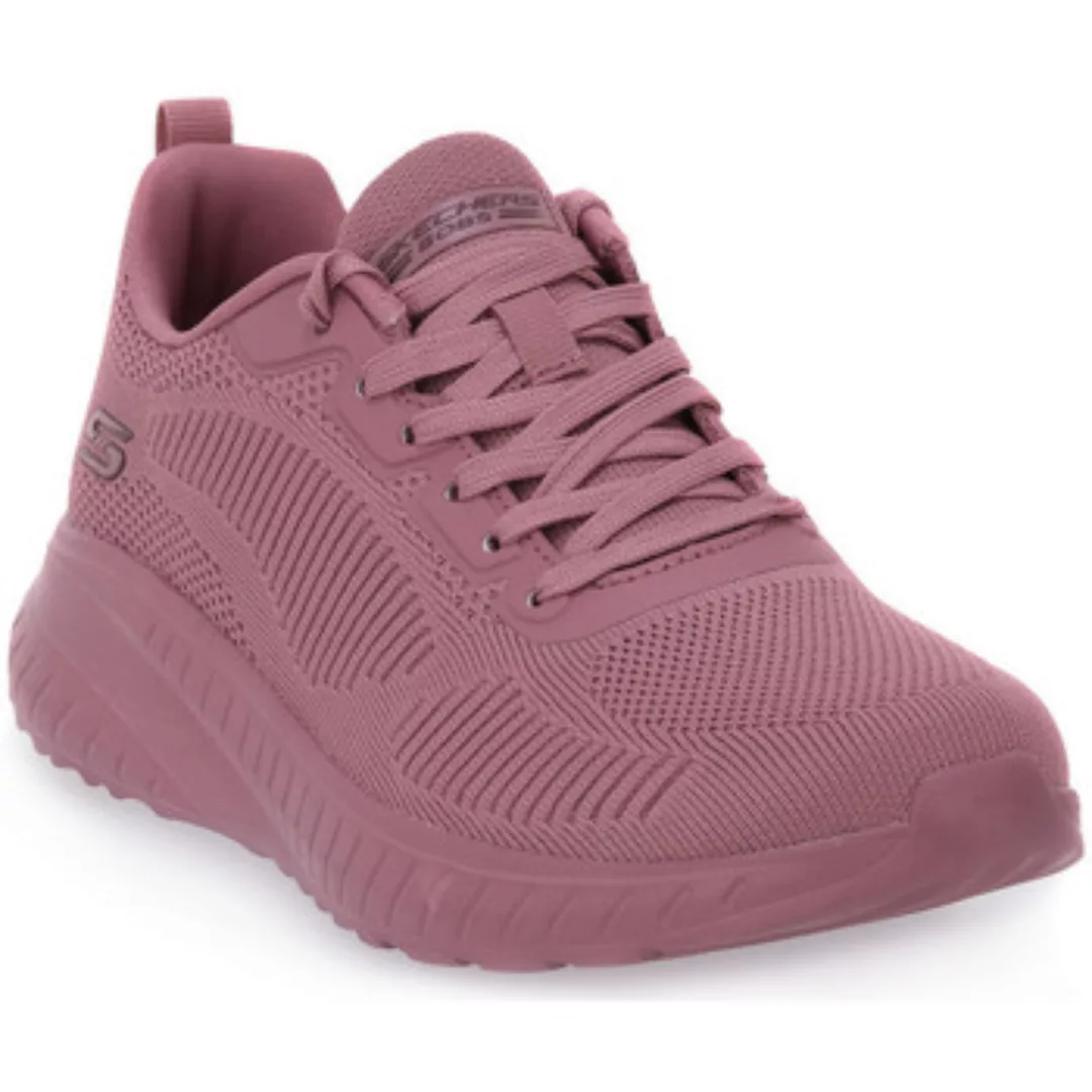 Skechers  Sneaker RAS SQUAD CHAOS günstig online kaufen