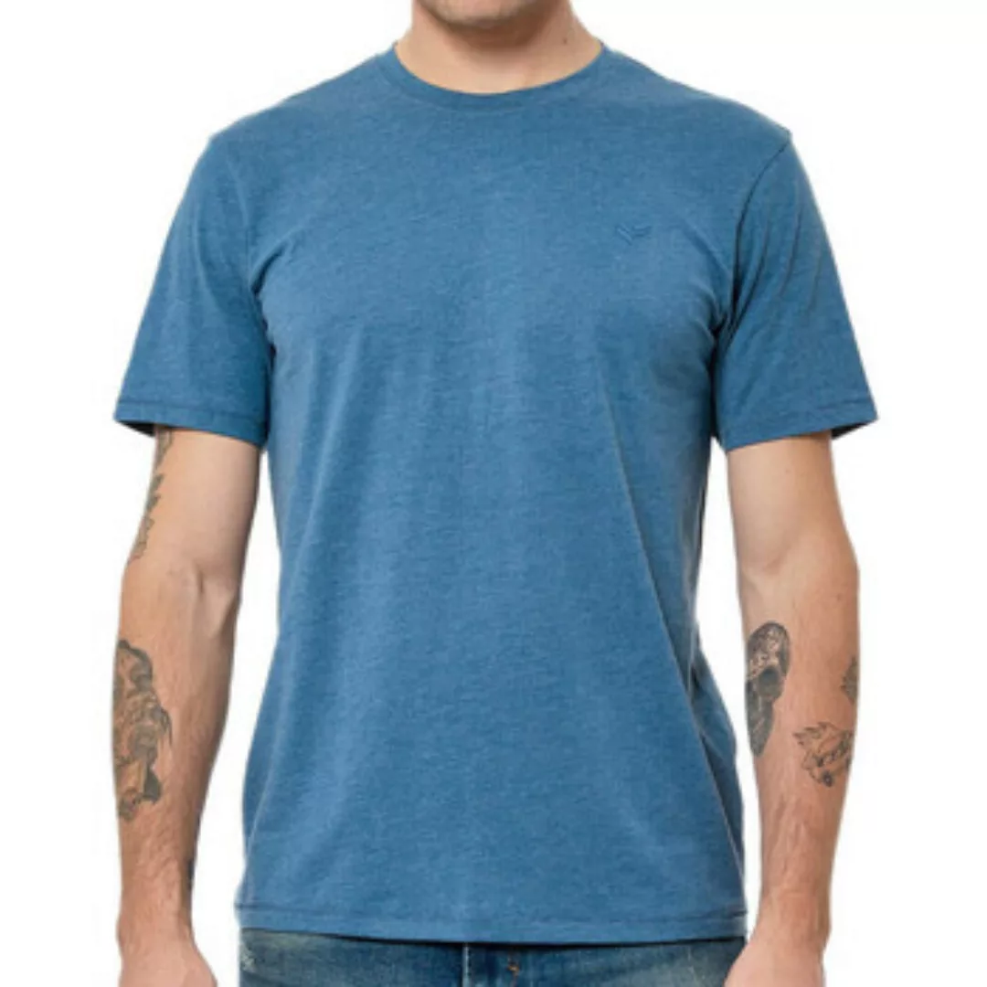 Kaporal  T-Shirt PACCOH22M11 günstig online kaufen