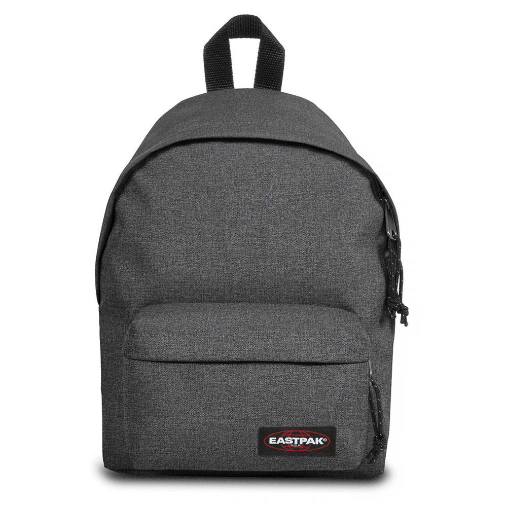 Eastpak Orbit 10l Rucksack One Size Black Denim günstig online kaufen