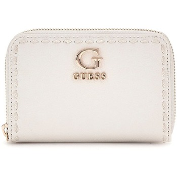 Guess  Geldbeutel SWBG9637140 günstig online kaufen