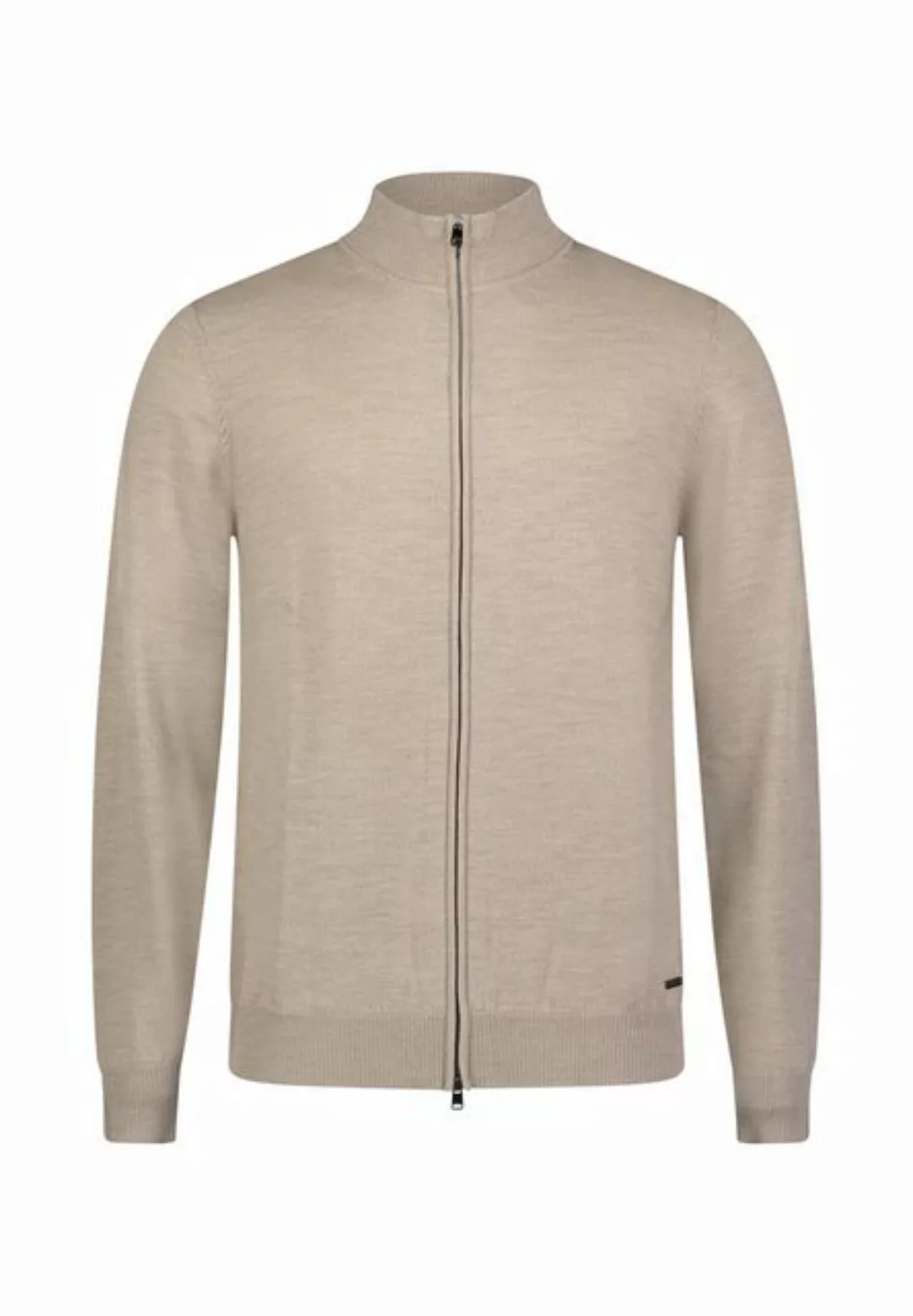 Roy Robson Strickjacke Strickjacke günstig online kaufen