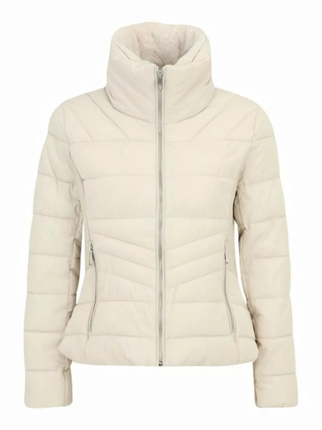 ONLY Petite Steppjacke ONLHELEN (1-St) günstig online kaufen