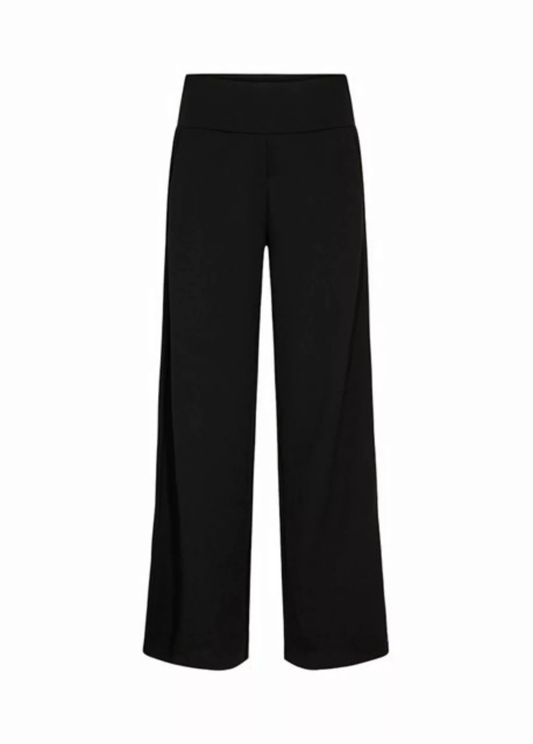 soyaconcept Stoffhose soyaconcept / Da.Casual-Hose / SC-SIHAM 48 günstig online kaufen