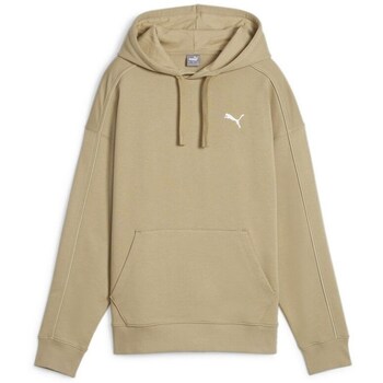 Puma  Sweatshirt 67788583 günstig online kaufen