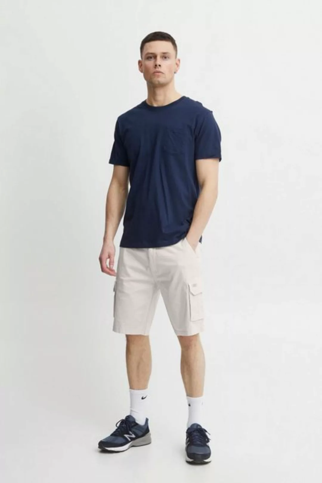 Blend Cargoshorts BLEND BHShorts günstig online kaufen