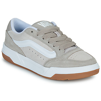 Vans  Sneaker Hylane günstig online kaufen