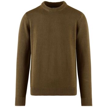Bomboogie  Pullover MM7643 T ZTS3-87F MUD FADED günstig online kaufen