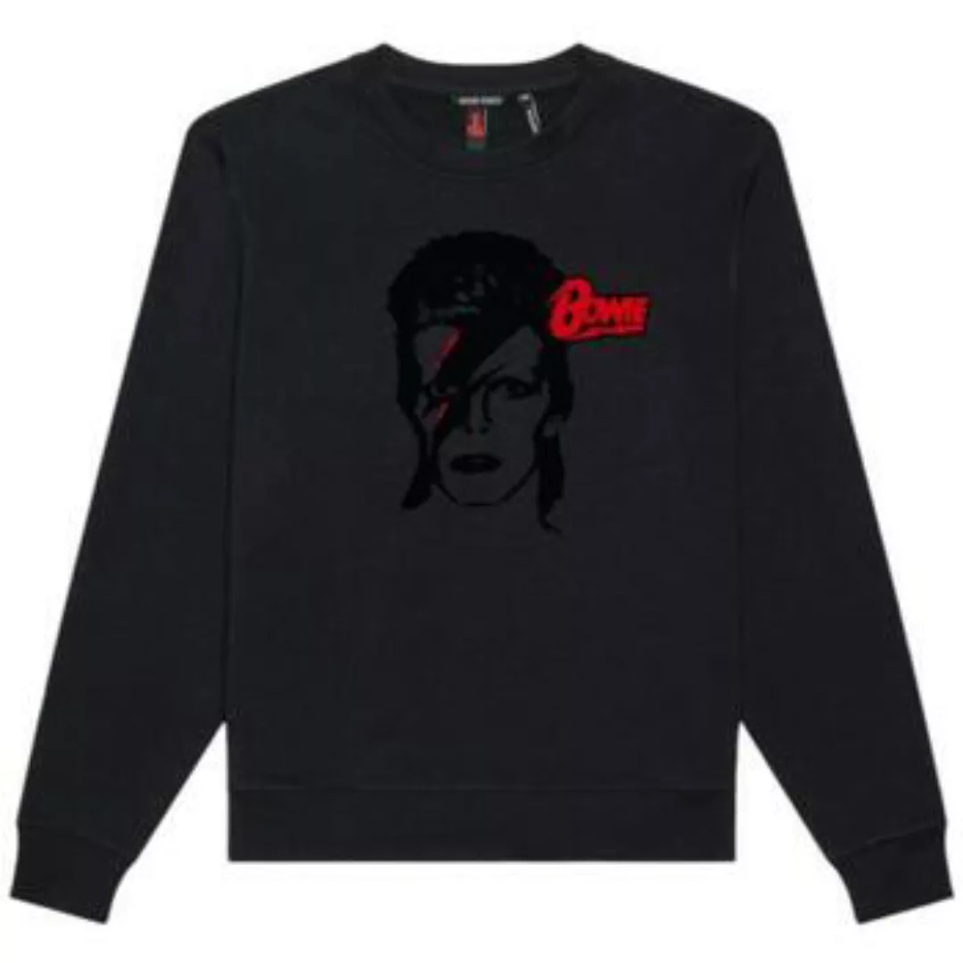 Antony Morato  Sweatshirt - günstig online kaufen