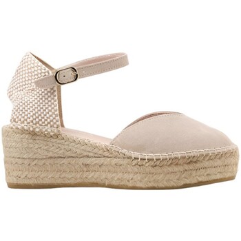 Macarena  Espadrilles 32987 günstig online kaufen