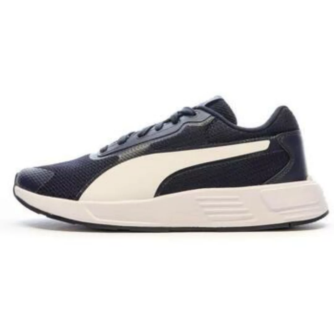 Puma  Sneaker 373018-07 günstig online kaufen