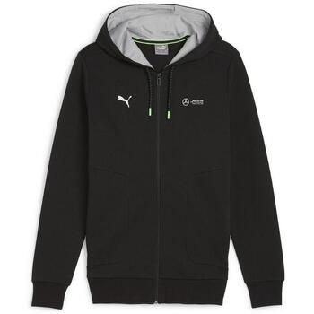 Puma  Sweatshirt 623744-01 günstig online kaufen