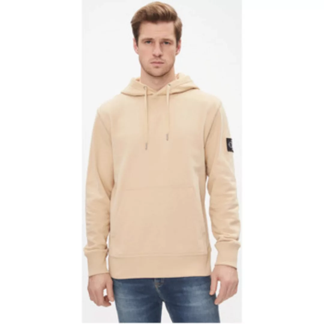 Calvin Klein Jeans  Sweatshirt J30J323430 günstig online kaufen