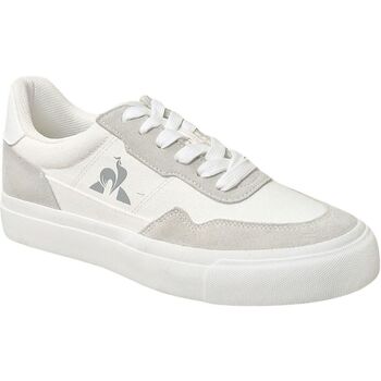Le Coq Sportif  Sneaker LCS ollie W günstig online kaufen
