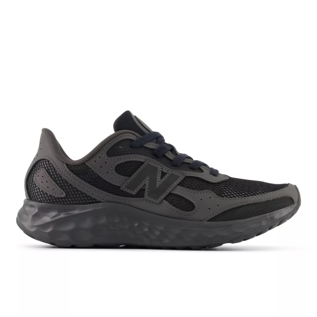 New Balance Laufschuh "FRESH FOAM ARISHI V4" günstig online kaufen