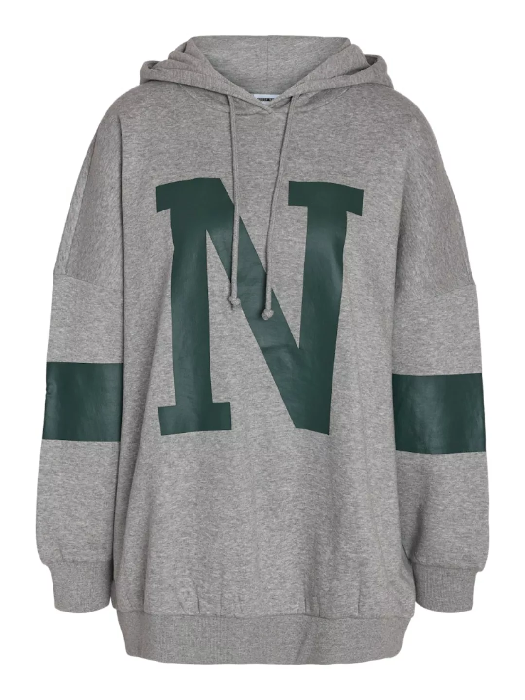 Noisy May Damen Pullover 27031527 günstig online kaufen