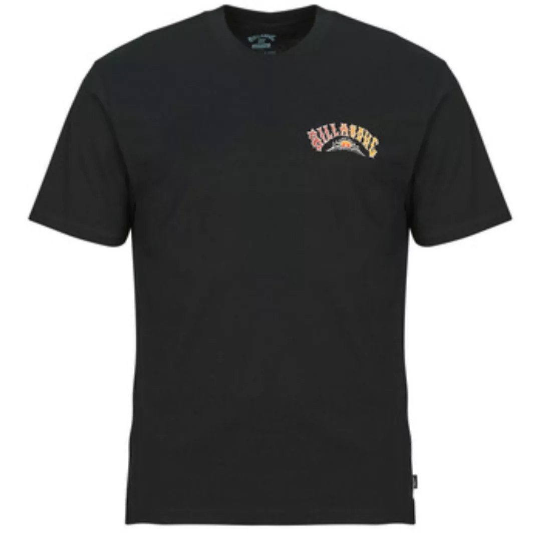 Billabong  T-Shirt THROWBACK REGULAR SS günstig online kaufen