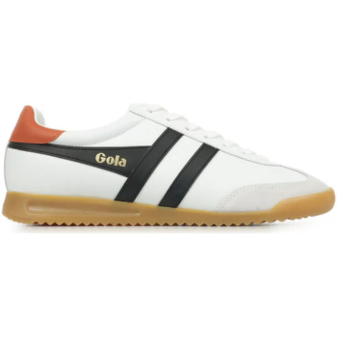 Gola  Sneaker Torpedo günstig online kaufen