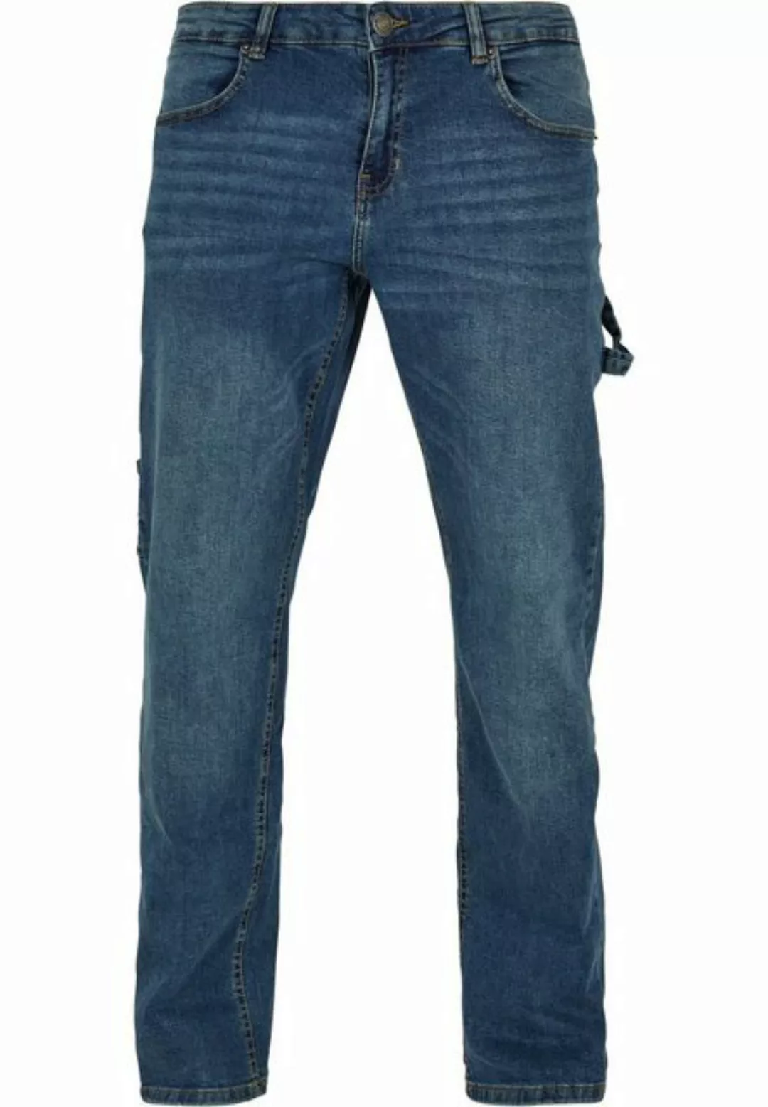 URBAN CLASSICS Bequeme Jeans Urban Classics Herren Carpenter Back Jeans (1- günstig online kaufen