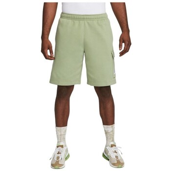 Nike  7/8 & 3/4 Hosen Club Bb Cargo günstig online kaufen