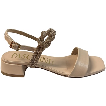 Pasquini  Sandalen 1769 günstig online kaufen