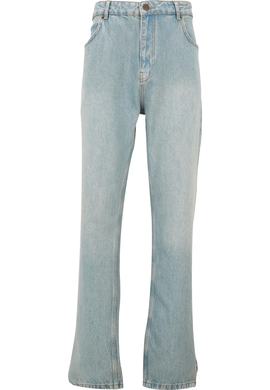 2Y Studios Bequeme Jeans "2Y Studios 2Y Amaru Ankle Straight Jeans" günstig online kaufen