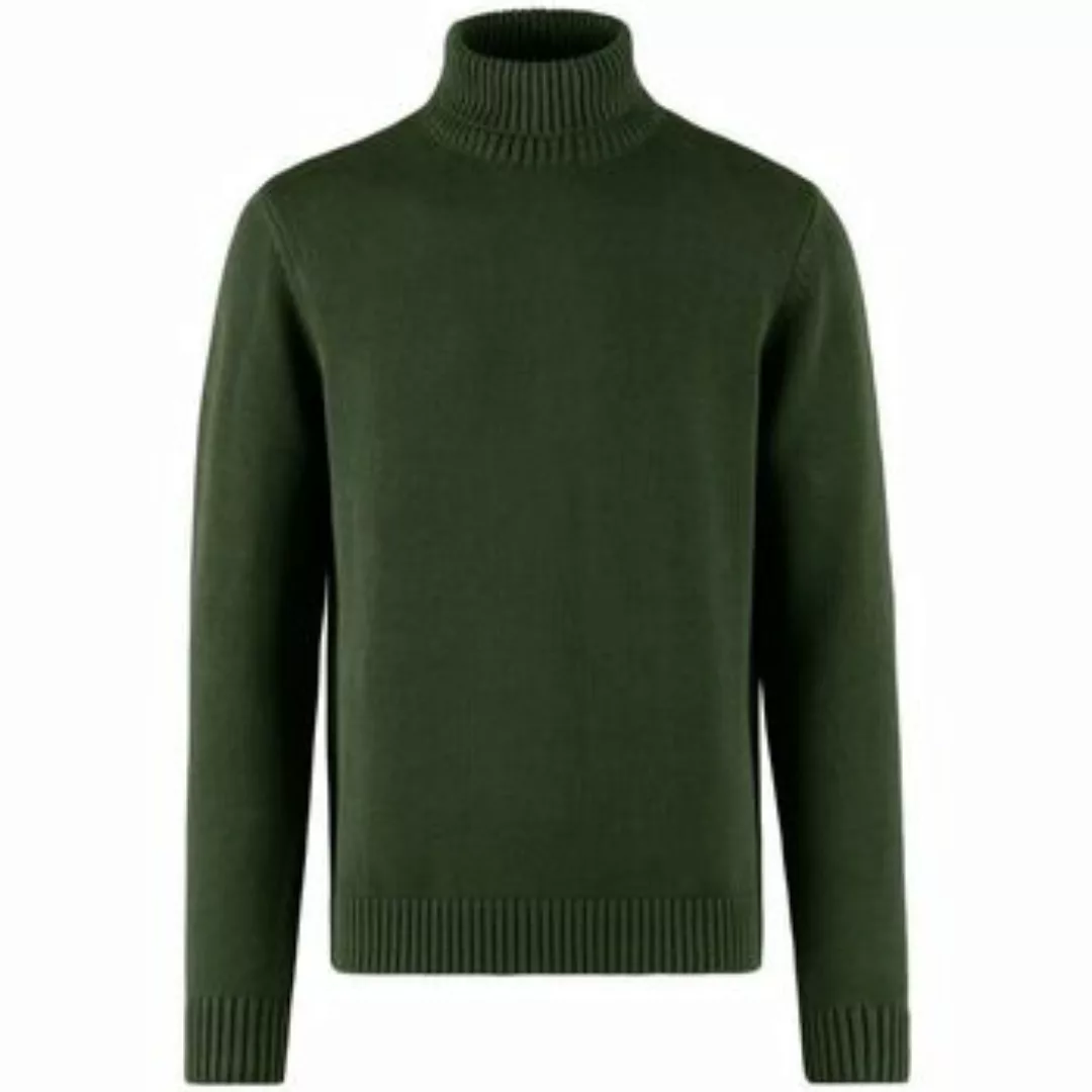 Bomboogie  Pullover MM7644 T ZTS3-871 PALUDE FADE günstig online kaufen