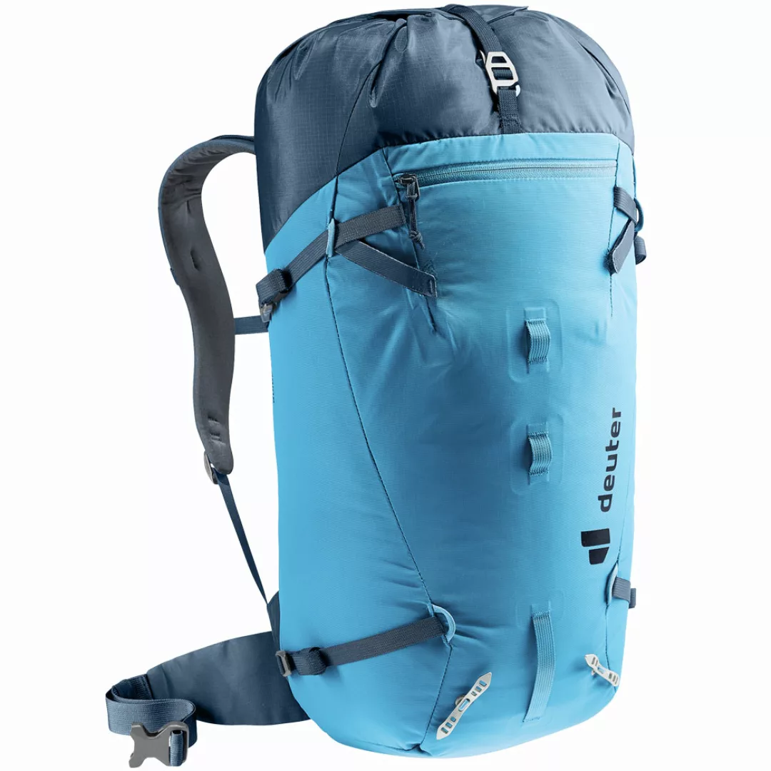 Deuter Guide 30 Wave/Ink günstig online kaufen