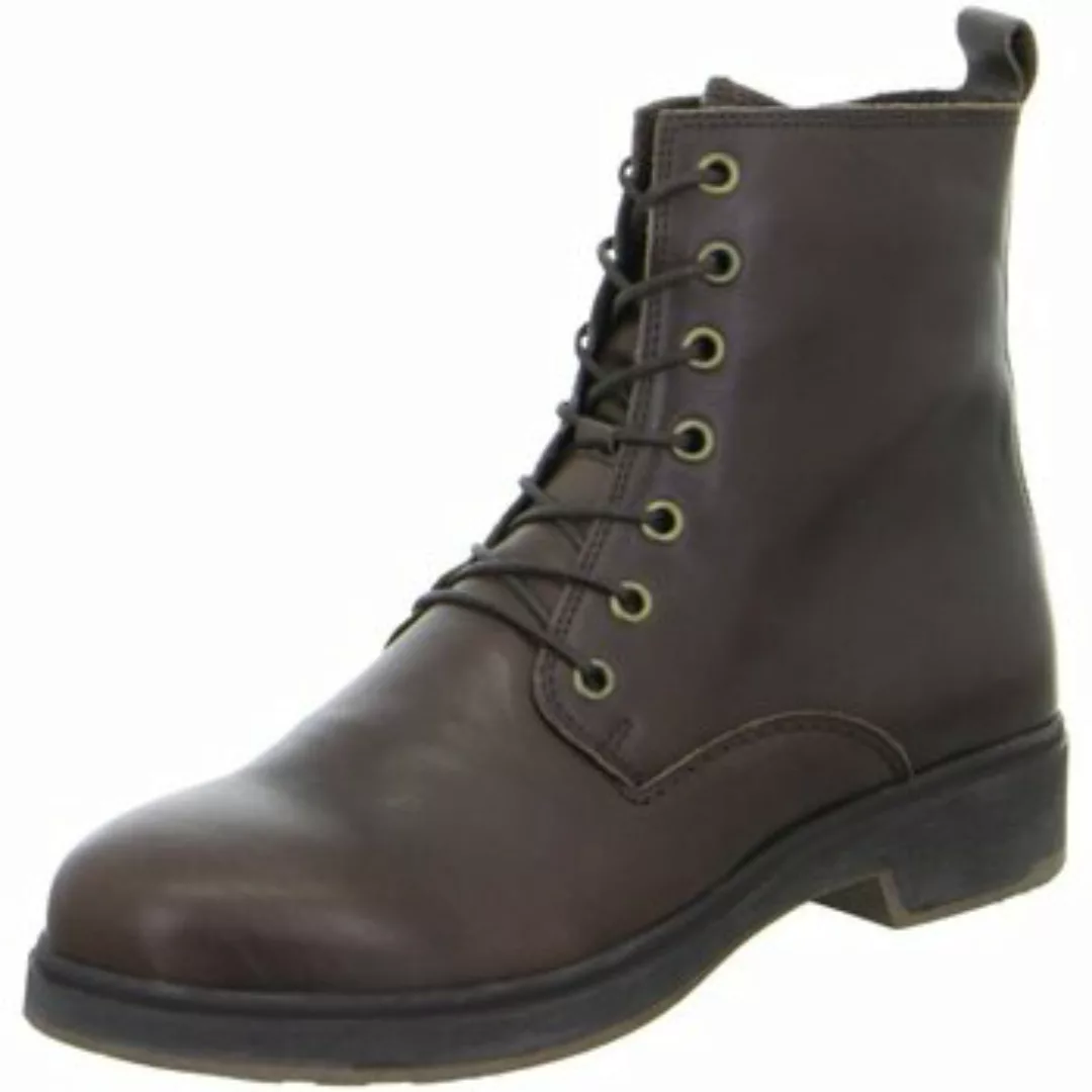 Think  Stiefel Stiefeletten COGITA 3-000855-3010 günstig online kaufen