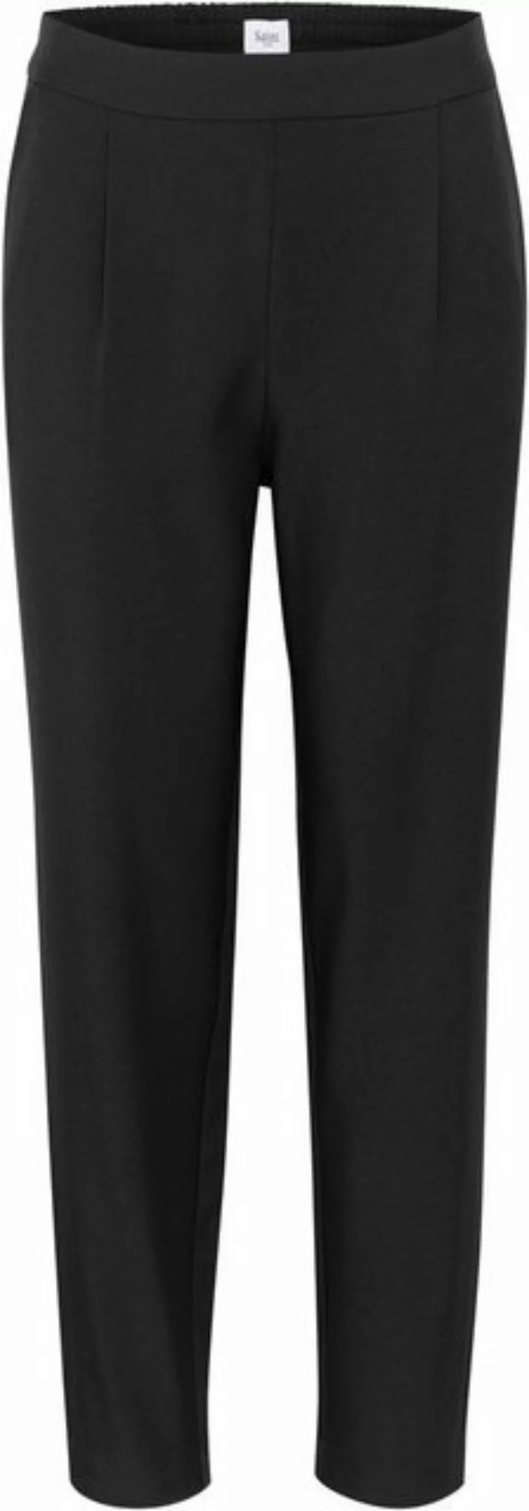 Saint Tropez Anzughose CelestSZ Pants günstig online kaufen