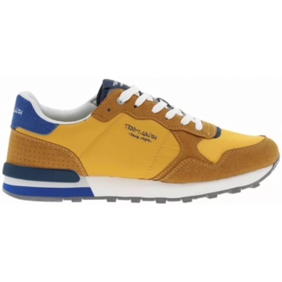 Teddy Smith  Sneaker 71632 günstig online kaufen