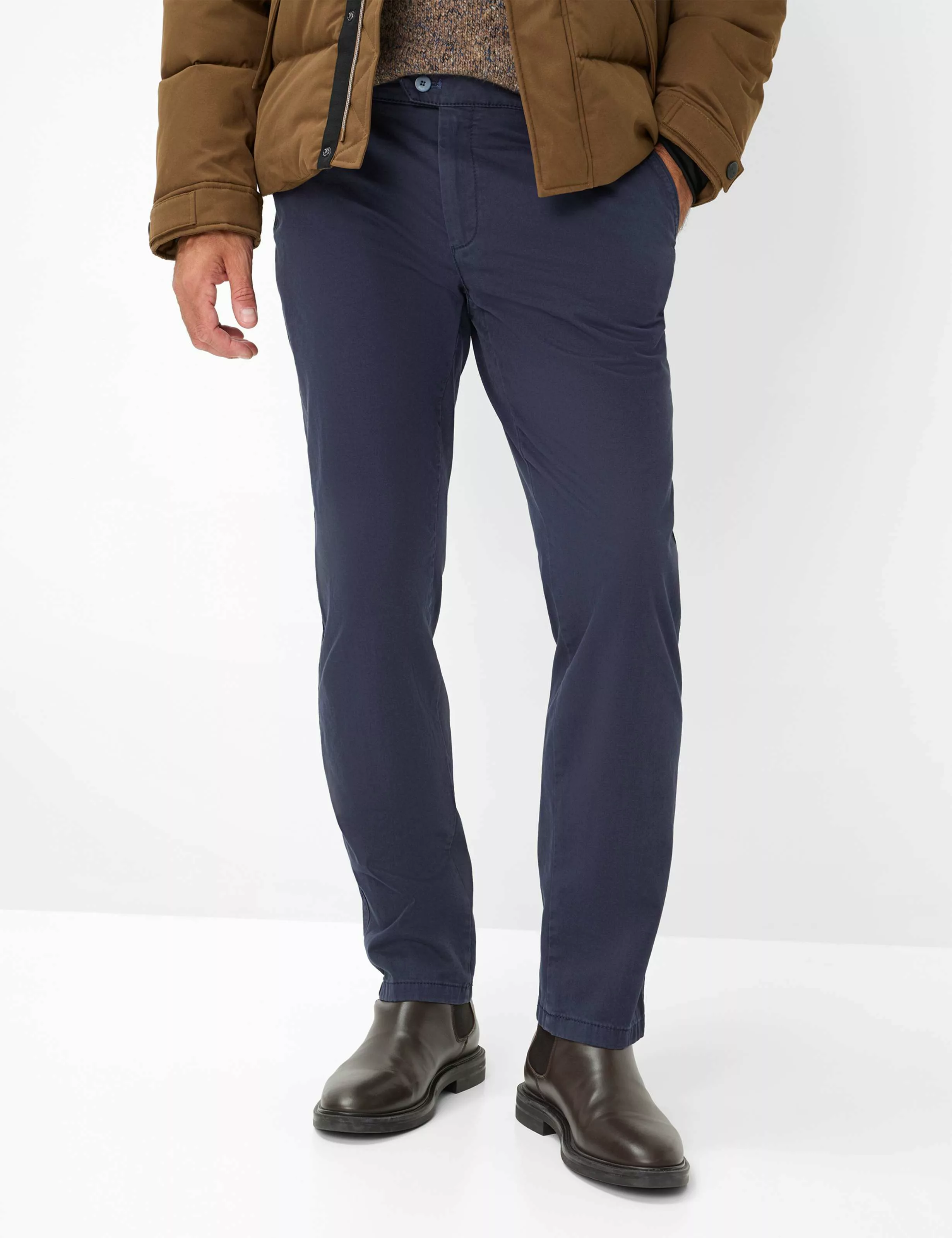 Brax Chinohose "Style EVEREST" günstig online kaufen