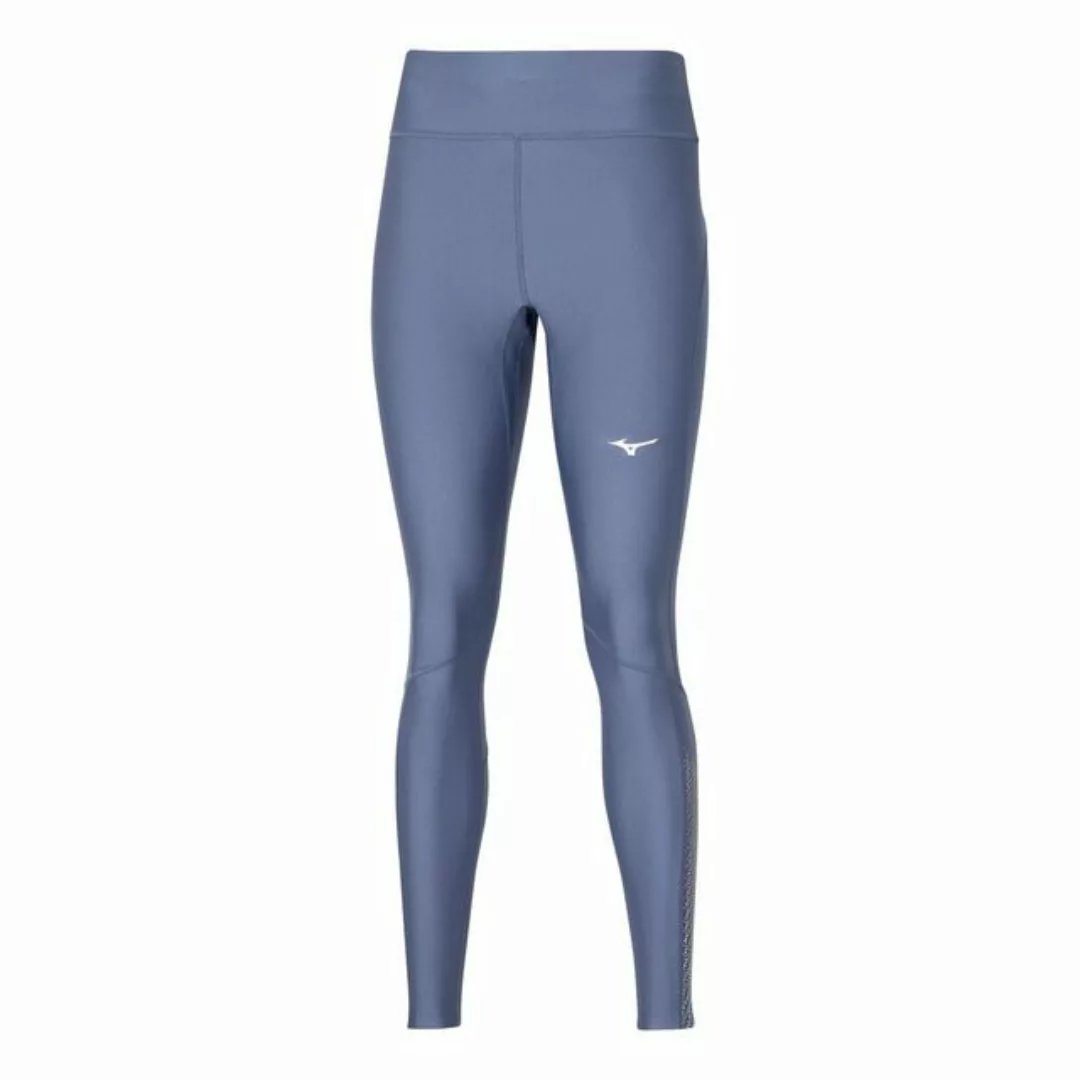 Mizuno Laufhose Premium günstig online kaufen