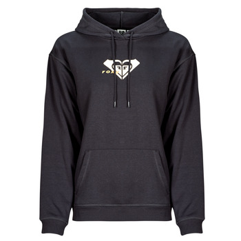 Roxy  Sweatshirt SURF STOKED HOODIE TERRY günstig online kaufen