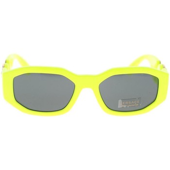 Versace  Sonnenbrillen Biggie Sonnenbrille VE4361 532187 günstig online kaufen