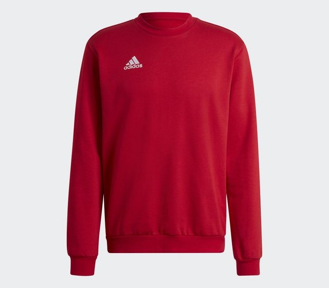 adidas Sportswear Sweater ENT22 SW TOP günstig online kaufen