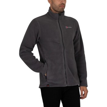 Berghaus  Trainingsjacken Prisma PT Fleecejacke günstig online kaufen