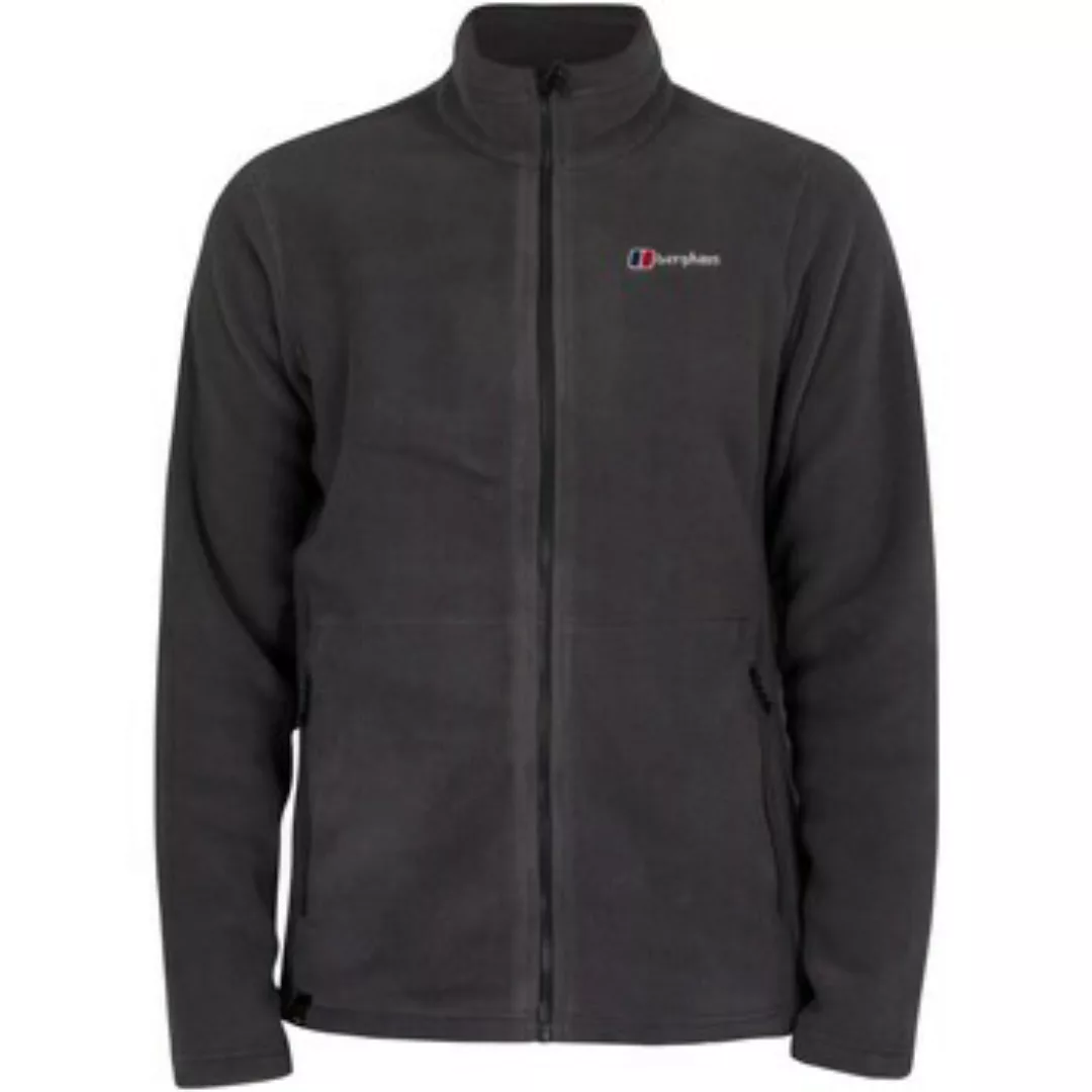 Berghaus  Trainingsjacken Prisma PT Fleecejacke günstig online kaufen